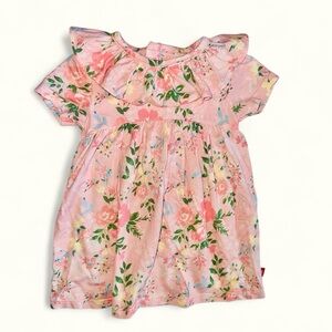 Magnetic Me Baby Dress